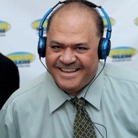 Randy Hudnall
