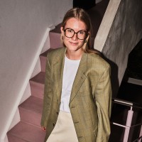 Emely Krätschmer