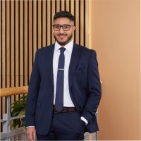 Mohamed Nasser