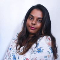 Keshini Nirsimloo