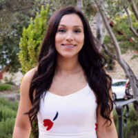 Liensi Trujillo