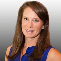 Erin Kline