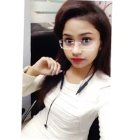 Shweta Sisodiya
