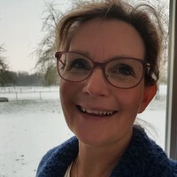 Monique Beekman
