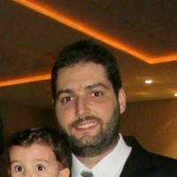 Alexandre Froner Fuzer