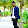 Vijay Dhuggi