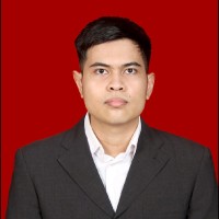 Mochammad Dimas