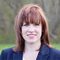 Tara Corcoran-Clark