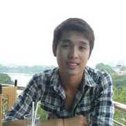 Roi Nhau