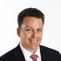Andrew Cooper