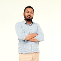 Wajid Khan