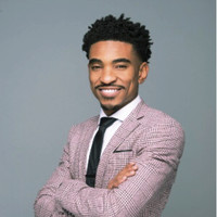 Jamal Miller