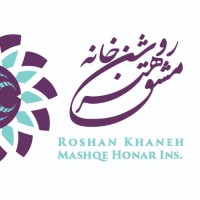 roshankhanehonar روشن خانه مشق هنر