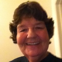 Kathy Pavelec