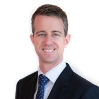 Brad Milne