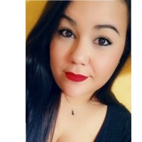 Minerva Soto Moreno