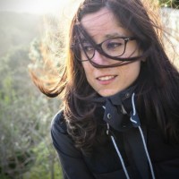 Sara Iacopini