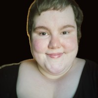 Gillian Justice