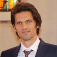 Niklas Rosenberg