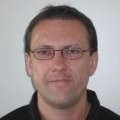 Karsten Janke