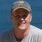 Erik Peterson