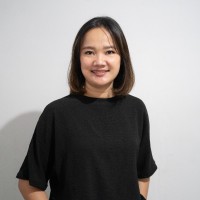 Tabita Dewi Krismanawati