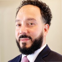 Hector Rodriguez