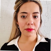 Michelle Peña Esparza