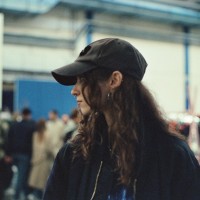 Anna Hladka
