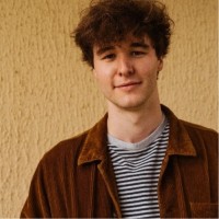 Aurélien Rossi