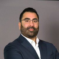 Samir Chande