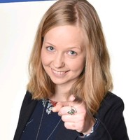 Malin Kjellstedt
