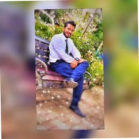 Amarnath Das