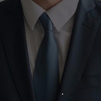 John Jairo Orozco A.