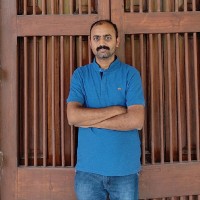 Vishal Sonawane