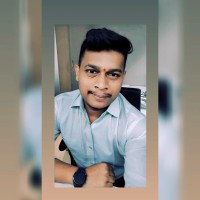 Ganesh Satale
