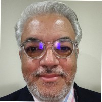Pedro Pablo Gomez Zaiter