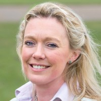 Sophie Clotworthy