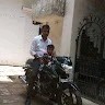 Vicky Keshri