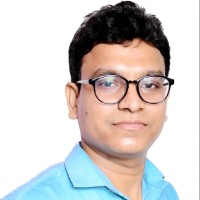 Arijit Maity