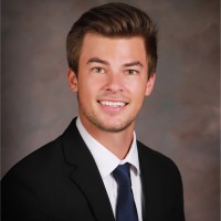 Evan Kubiak, Cfp®