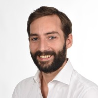 Adrien Steinmetz