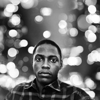 Emmanuel Odularu