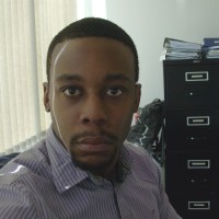 Christopher Alao