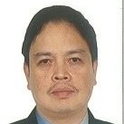 Roderick Virtucio