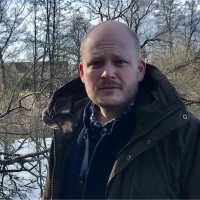 Carl-Johan Lindsten