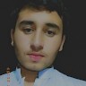 Mir Muneeb