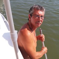 Éric PERTUS
