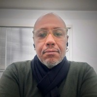 Alessandro Cortez Alves