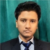 Avnish Yadav